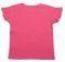 T-SHIRT BENETTON CA  (170 CM)-(13-14 )