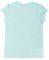 T-SHIRT BENETTON GIRL WITH A CAT  (82 CM)-(1-2 )