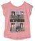     BENETTON CRAFT GIRL   (90 CM)-(2 )