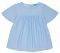 TOP BENETTON 3 INDIGO GIRL ���� (82 CM)-(1-2 ...