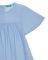 TOP BENETTON 3 INDIGO GIRL  (82 CM)-(1-2 )