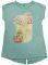     BENETTON CRAFT GIRL M...