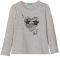   BENETTON FUNZIONE I GIRL ...