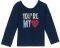   BENETTON COLOR GIRL LUG