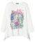  BENETTON 3G IMPIANTO AUG  (100 CM)-(3-4 )