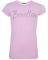 T-SHIRT BENETTON BASIC GIRL ����