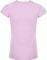 T-SHIRT BENETTON BASIC GIRL  (90 CM)-(2 )