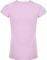 T-SHIRT BENETTON BASIC GIRL  (90 CM)-(2 )