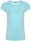 T-SHIRT BENETTON BASIC GIRL  (90 CM)-(...