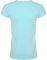 T-SHIRT BENETTON BASIC GIRL  (90 CM)-(2 )