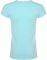 T-SHIRT BENETTON BASIC GIRL  (90 CM)-(2 )