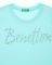 T-SHIRT BENETTON BASIC GIRL  (90 CM)-(2 )