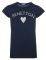 T-SHIRT BENETTON BASIC GIRL   (90 C...