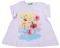 T-SHIRT BENETTON CA CATS ���� (90 CM )-(2 ���...
