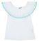 TOP BENETTON CA   (120 CM)-(6-7 ...