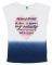 T-SHIRT BENETTON ART 1 GIRL