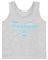  BENETTON FUNZIONE BABY BOY  (68 ...