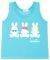  BENETTON FUNZIONE BABY BOY  (62 ...