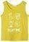  BENETTON FUNZIONE BABY  (62 C...
