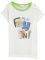  BENETTON FUNZIONE BABY  (74 CM)-(9-12 )