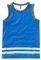  BENETTON JUNGLE GYM  (170 CM)-(13-14 )