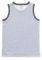  BENETTON JUNGLE GYM  (170 CM)-(13-14 )