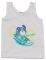  BENETTON SUMMER HIM  (62 CM)-(3...