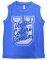  T-SHIRT BENETTON BASIC TK LATE  (...