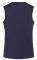  T-SHIRT BENETTON BASIC TK LATE   (90 CM)-(2 )