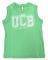  T-SHIRT BENETTON BASIC TK LATE ...