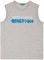  T-SHIRT BENETTON BASICO SUMMER BOY ...