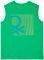  T-SHIRT BENETTON BASICO SUMMER BOY ...