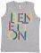  T-SHIRT BENETTON FOUNDATION TK 