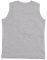  T-SHIRT BENETTON FOUNDATION TK  (82 CM)-(1-2 )