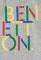  T-SHIRT BENETTON FOUNDATION TK  (82 CM)-(1-2 )