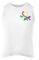  T-SHIRT BENETTON FOUNDATION TK 