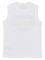  T-SHIRT BENETTON TEE BASIC TK LATE  (82 CM)-(1-2 )