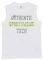  T-SHIRT BENETTON TEE BASIC TK LATE ...