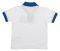 POLO T-SHIRT BENETTON ART 2 BOY  (90 CM)-(2 )