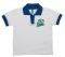 POLO T-SHIRT BENETTON ART 2 BOY  (100 CM...