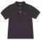 POLO T-SHIRT BENETTON BASIC BOY  (90 CM)-(2 )