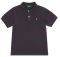 POLO T-SHIRT BENETTON BASIC BOY  (90 C...