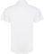 POLO T-SHIRT BENETTON BASIC BOY  (90 CM)-(2 )