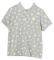 POLO T-SHIRT BENETTON BASIC TK LATE ���� (110...