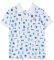 POLO T-SHIRT BENETTON BASIC TK LATE  (11...