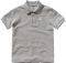 POLO T-SHIRT BENETTON BASIC TK 