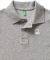 POLO T-SHIRT BENETTON BASIC TK  (82 CM)-(1-2 )