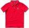POLO T-SHIRT BENETTON BASIC TK 