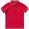 POLO T-SHIRT BENETTON BASIC TK �������