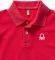 POLO T-SHIRT BENETTON BASIC TK  (82 CM)-(1-2 )